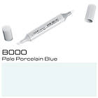 Copic Sketch B000 Pale Porcel