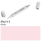 Copic Sketch RV11 Pink