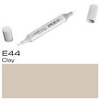 Copic Sketch E44 Clay