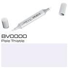 Copic Sketch BV0000 Pl.Thistle