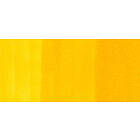 Copic Sketch Y08 Acid Yellow