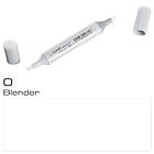 Copic Sketch 0 blender