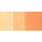 Copic Sketch E95 Tea Orange