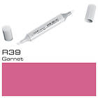 Copic Sketch R39 Garnet
