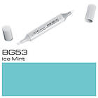 Copic Sketch BG53 Ice Mint