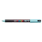 Posca PC-1MR Aqua green 545 (0,7 mm)