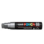 Posca PC-17K Silver 805 (15 mm)