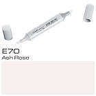 Copic Sketch E70 Ash Rose
