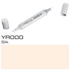 Copic Sketch YR000 Silk