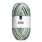Järbo Garn Bambu Raggi 50g