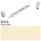 Copic Sketch E53 Raw Silk