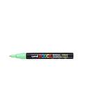 Posca PC-3M Light Green 33 (0.9-1.3 mm)