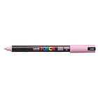 Posca PC-1MR Light Pink 29 (0,7 mm)