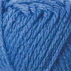 Järbo Garn Molly 50g mellanblå – 35013 Blue