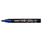 Posca PC-3M Blue 41 (0,9-1,3 mm)