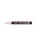 Posca PC-3M Light Pink 29 (0,9-1,3 mm)