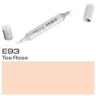 Copic Sketch E93 Tea Rose