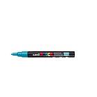 Posca PC-3M Emerald Green 16 (0.9-1.3 mm)