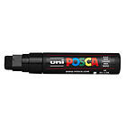 Posca PC-17K Black 46 (15 mm)