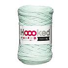 Mint Hooked Ribbon XL garn 250g – RXL46 Early dew