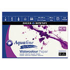 Daler-Rowney Aquafine Block A4