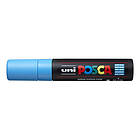 Posca PC-17K Light Blue 57 (15 mm)