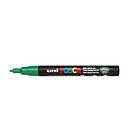 Posca PC-3M Green 36 (0,9-1,3 mm)