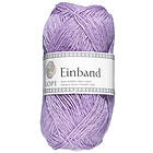 Istex Garn Einband 50g ljuslila – Lavender 1767