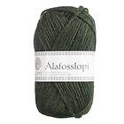 Istex Garn Alafosslopi 100g grön – 1231 Garden green