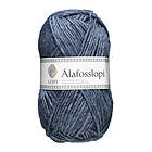 Istex Garn Alafosslopi 100g denim – 9958 Light indigo