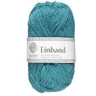 Istex Garn Einband 50g turkos – Turquoise 1762