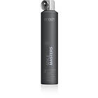 Revlon Style Masters Hairspray Photo Finisher 500ml