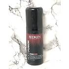 Redken Root Fusion 75ml Auburn