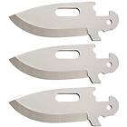 Cold Steel Click-N-Cut extra 3 blad