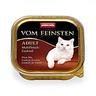 Animonda Vom Fenstein Adult Multimeat Cocktail 100g