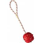 Trixie Flytande Boll/Rep (4,5 cm)