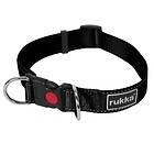 Rukka Bliss Polar Halsband Svart (2 x 30-40 cm)