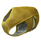 Hurtta Kylväst Gul (65-75)