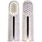 Trixie Fingertandborstar 2-pack