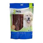 2Pets Tuggrulle med Lamm (12-pack)