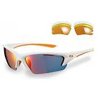 Sunwise Equinox RM