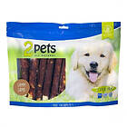 2Pets Tuggrulle med Lamm (18-pack)