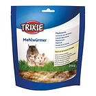 Trixie Torkade Mjölmaskar 70g