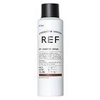 REF Dry Shampoo Brown 200ml