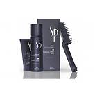 Wella SP Men Gradual Tone Black 60ml 30ml