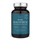 Nordbo Pure Magnesium 90k