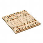 Basic Shogi Set