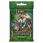 Epic Card Game: Lost Tribe Wild (Exp.)