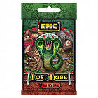 Epic Card Game: Lost Tribe Evil (Exp.)