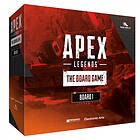 Apex Legends: Board 1 Expansion